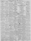 Belfast News-Letter Monday 09 January 1854 Page 3