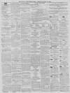 Belfast News-Letter Friday 20 January 1854 Page 3