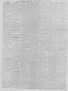 Belfast News-Letter Monday 23 January 1854 Page 2
