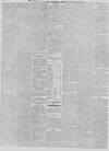 Belfast News-Letter Wednesday 25 January 1854 Page 2