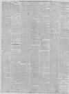 Belfast News-Letter Monday 30 January 1854 Page 2