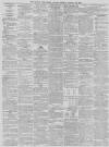 Belfast News-Letter Monday 30 January 1854 Page 3