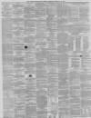 Belfast News-Letter Monday 20 February 1854 Page 3