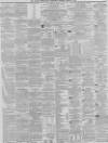 Belfast News-Letter Wednesday 08 March 1854 Page 3