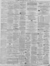 Belfast News-Letter Wednesday 05 April 1854 Page 3