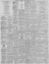 Belfast News-Letter Monday 17 April 1854 Page 3