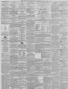 Belfast News-Letter Monday 24 April 1854 Page 3