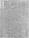 Belfast News-Letter Monday 24 April 1854 Page 4