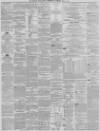 Belfast News-Letter Wednesday 03 May 1854 Page 3