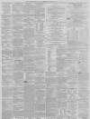 Belfast News-Letter Wednesday 10 May 1854 Page 3