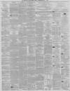 Belfast News-Letter Friday 09 June 1854 Page 3