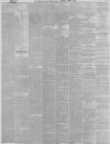 Belfast News-Letter Friday 09 June 1854 Page 5