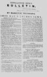 Belfast News-Letter Monday 19 June 1854 Page 5