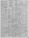 Belfast News-Letter Wednesday 21 June 1854 Page 3