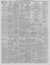 Belfast News-Letter Monday 03 July 1854 Page 3