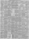 Belfast News-Letter Monday 10 July 1854 Page 3