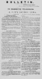 Belfast News-Letter Monday 31 July 1854 Page 5