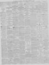 Belfast News-Letter Friday 01 September 1854 Page 3