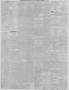 Belfast News-Letter Friday 15 September 1854 Page 2