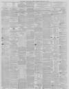 Belfast News-Letter Friday 15 September 1854 Page 3