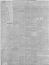 Belfast News-Letter Wednesday 20 September 1854 Page 2