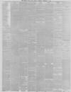 Belfast News-Letter Friday 22 September 1854 Page 4