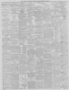 Belfast News-Letter Friday 29 September 1854 Page 3