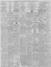 Belfast News-Letter Wednesday 08 November 1854 Page 3