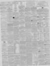Belfast News-Letter Friday 24 November 1854 Page 3
