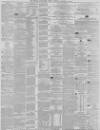 Belfast News-Letter Friday 15 December 1854 Page 3