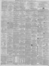 Belfast News-Letter Friday 22 December 1854 Page 3