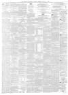 Belfast News-Letter Monday 01 January 1855 Page 3