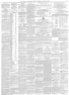 Belfast News-Letter Monday 15 January 1855 Page 3