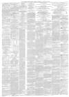 Belfast News-Letter Monday 22 January 1855 Page 3