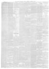Belfast News-Letter Monday 29 January 1855 Page 2