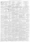 Belfast News-Letter Monday 29 January 1855 Page 3