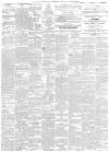 Belfast News-Letter Wednesday 28 March 1855 Page 3