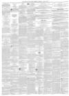 Belfast News-Letter Monday 02 April 1855 Page 3