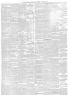 Belfast News-Letter Monday 16 April 1855 Page 2