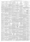 Belfast News-Letter Monday 30 April 1855 Page 3
