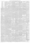 Belfast News-Letter Monday 30 April 1855 Page 4