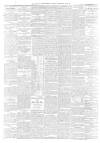 Belfast News-Letter Monday 02 July 1855 Page 2