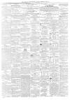 Belfast News-Letter Monday 02 July 1855 Page 3