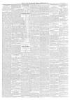 Belfast News-Letter Monday 09 July 1855 Page 2