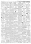 Belfast News-Letter Monday 09 July 1855 Page 3