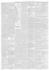 Belfast News-Letter Thursday 12 July 1855 Page 2