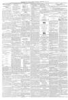 Belfast News-Letter Thursday 12 July 1855 Page 3