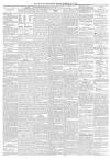 Belfast News-Letter Friday 13 July 1855 Page 2