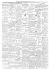 Belfast News-Letter Monday 16 July 1855 Page 3