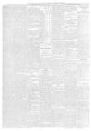 Belfast News-Letter Thursday 19 July 1855 Page 2